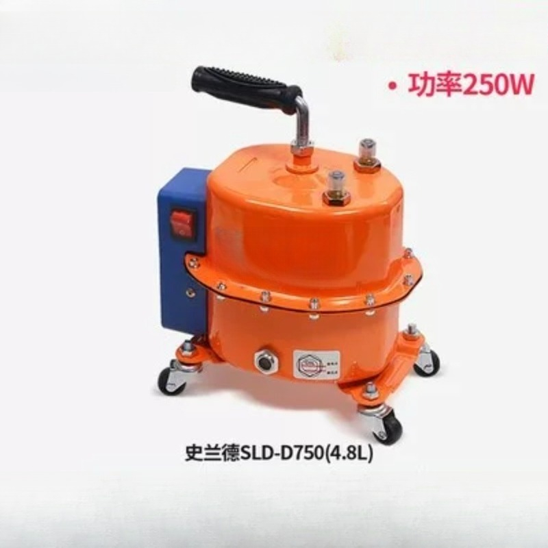 Araba Kliması İçin Vakum Pompa - Woodworking Vacuum Press incelemesi ve fiyatı