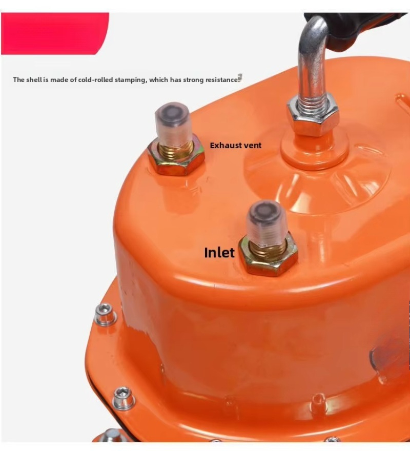 Araba Kliması İçin Vakum Pompa - Woodworking Vacuum Press incelemesi ve fiyatı