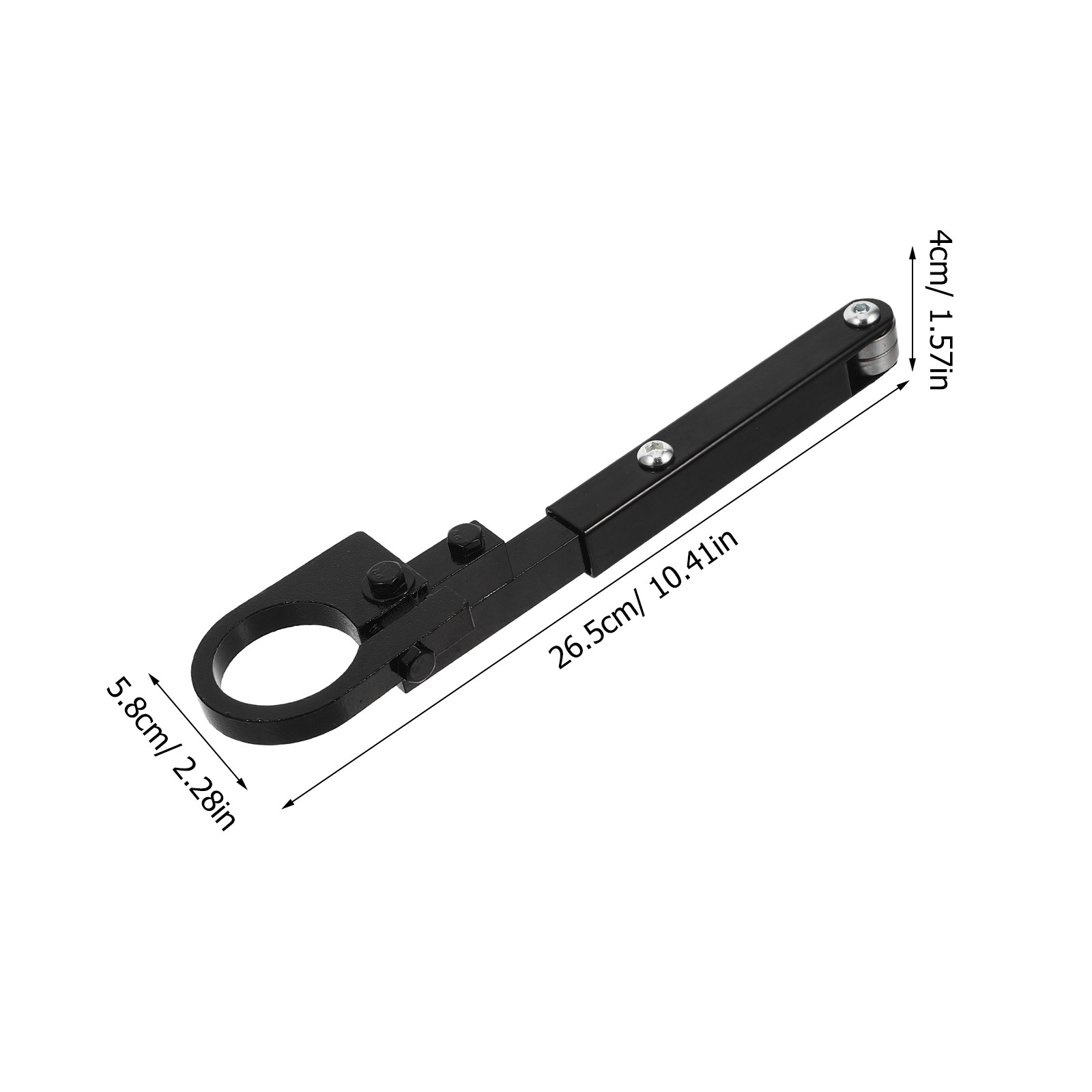 1 Adet Zımpara Makinesi Adaptö - Woodworking Kit incelemesi ve fiyatı
