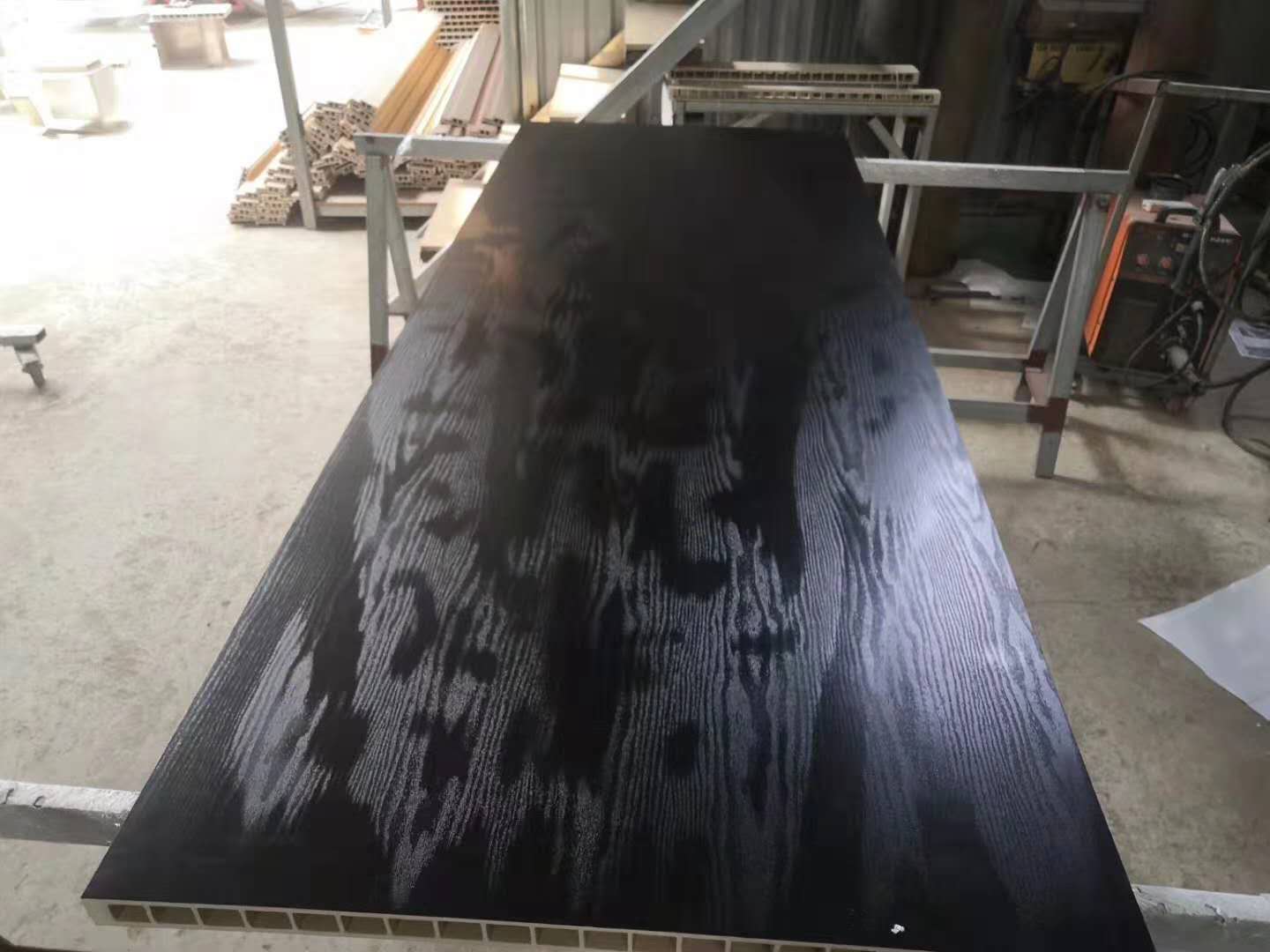 Ağaç İşleme Makinesi Vakumlu M - Woodworking Vacuum Press incelemesi ve fiyatı