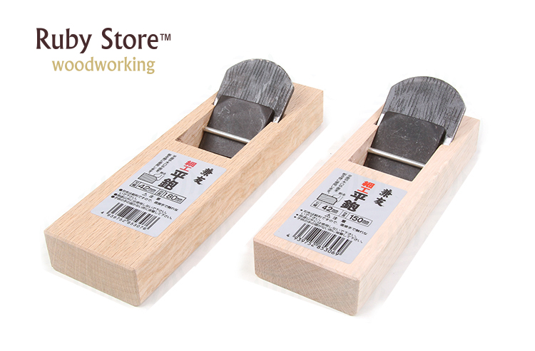 Japon Tarzı Mini Blok Düzlem 3 - Woodworking In Japanese incelemesi ve fiyatı