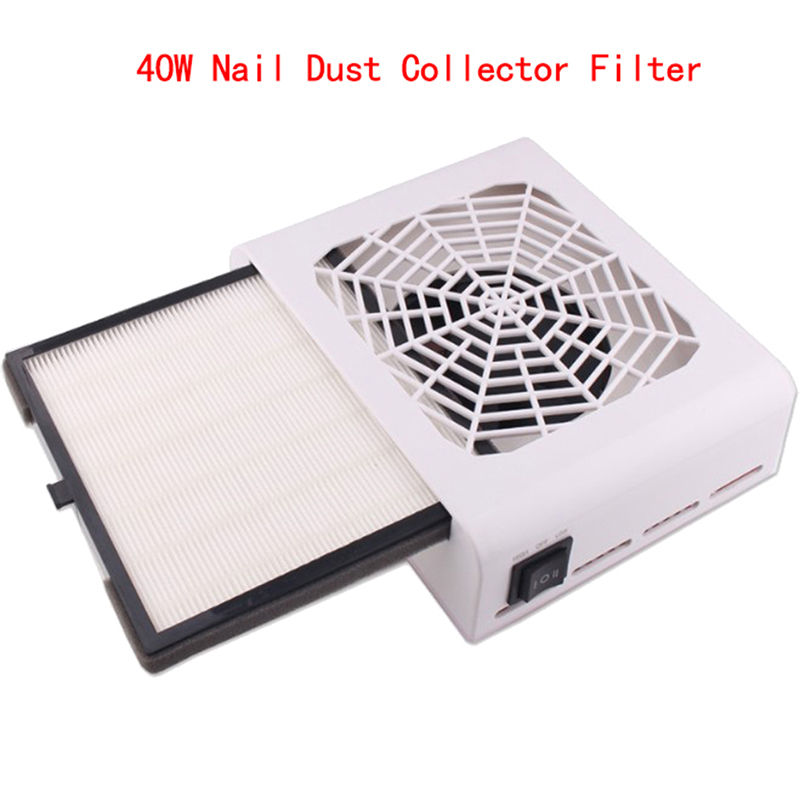 Ekranlı Plakalı Vakumlu Tırnak - Woodworking Vacuum Press incelemesi ve fiyatı