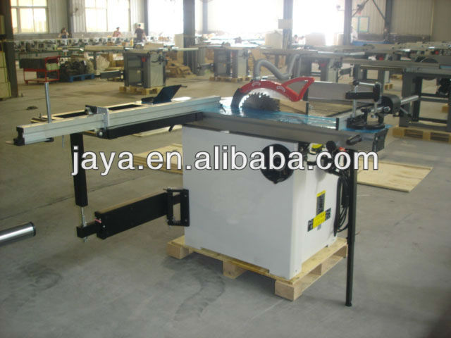 ZICAR 1600mm Mini Kayar Tablal - Zicar Woodworking Machine incelemesi ve fiyatı