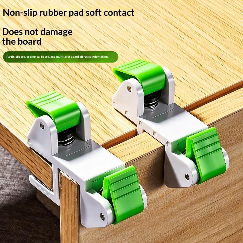 【CCA】1 Adet Hızlı Taşınabilir  - Woodworking Jig incelemesi ve fiyatı