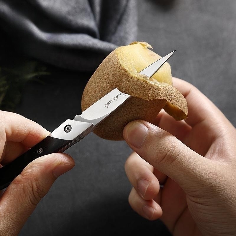 YENİ, üst düzey Japon tarzı oy - Woodworking In Japanese incelemesi ve fiyatı