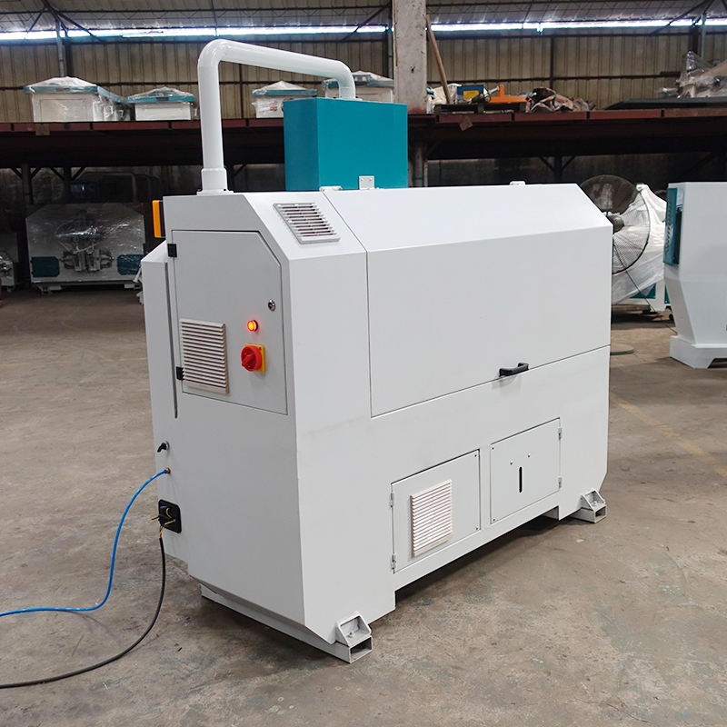 ZICAR Ahşap İşleme Çift Tarafl - Zicar Woodworking Machine incelemesi ve fiyatı