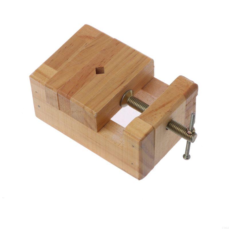 C90A Halkı Ahşap Düz Vise Mini - Woodworking Joinery incelemesi ve fiyatı