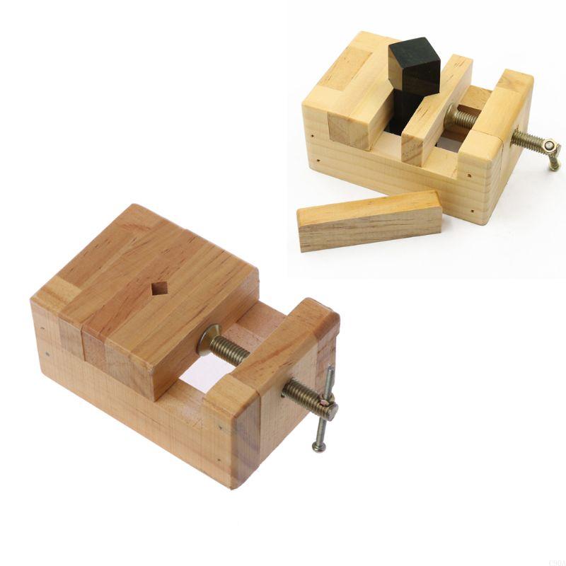 C90A Halkı Ahşap Düz Vise Mini - Woodworking Joinery incelemesi ve fiyatı