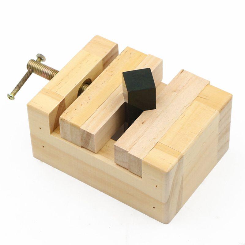 C90A Halkı Ahşap Düz Vise Mini - Woodworking Joinery incelemesi ve fiyatı