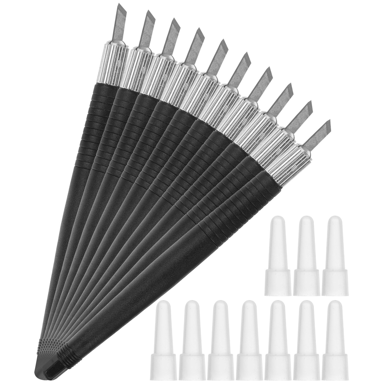 10 adet taşınabilir ahşap oyma - Woodworking Kit incelemesi ve fiyatı