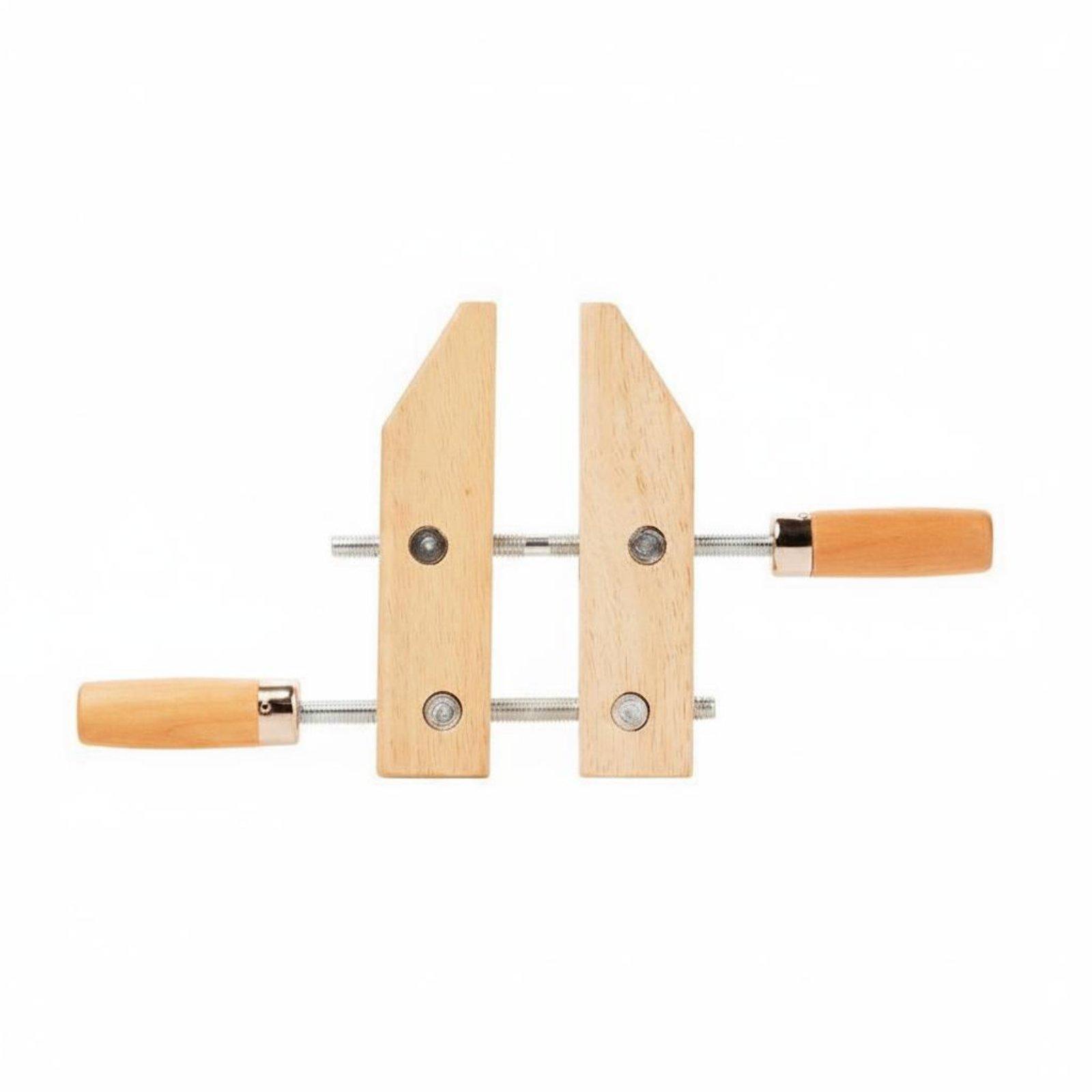 Çok Amaçlı Ayarlanabilir Kelep - Woodworking Workshop incelemesi ve fiyatı