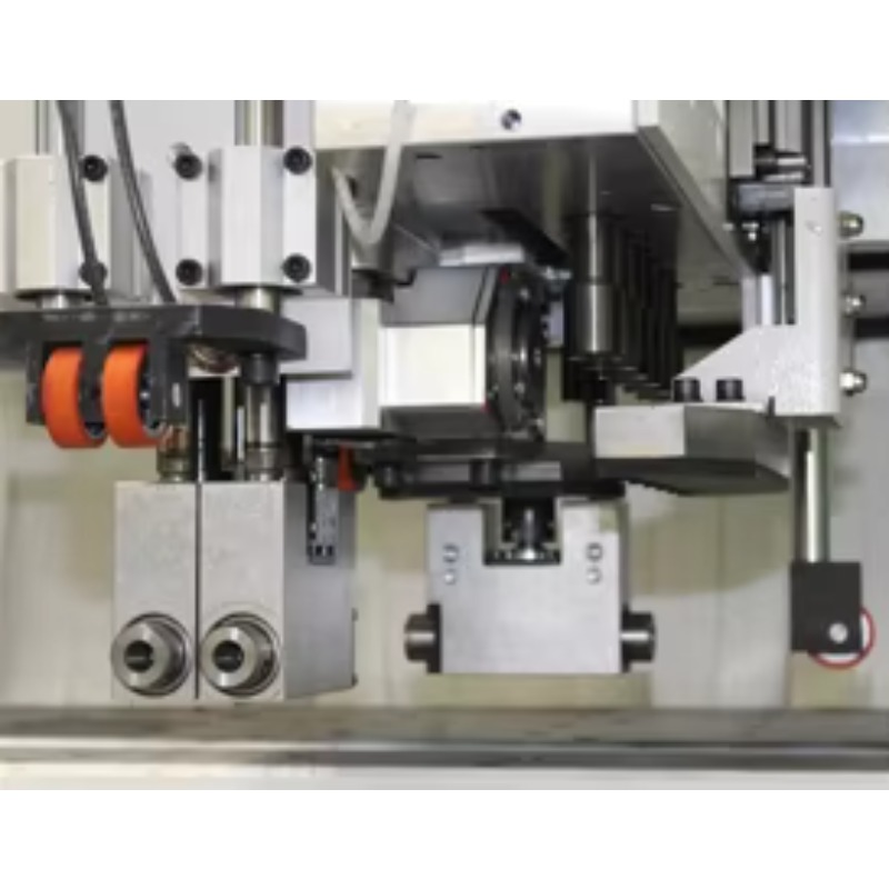 ZICAR CNC Delme Makinesi/CNC P - Zicar Woodworking Machine incelemesi ve fiyatı