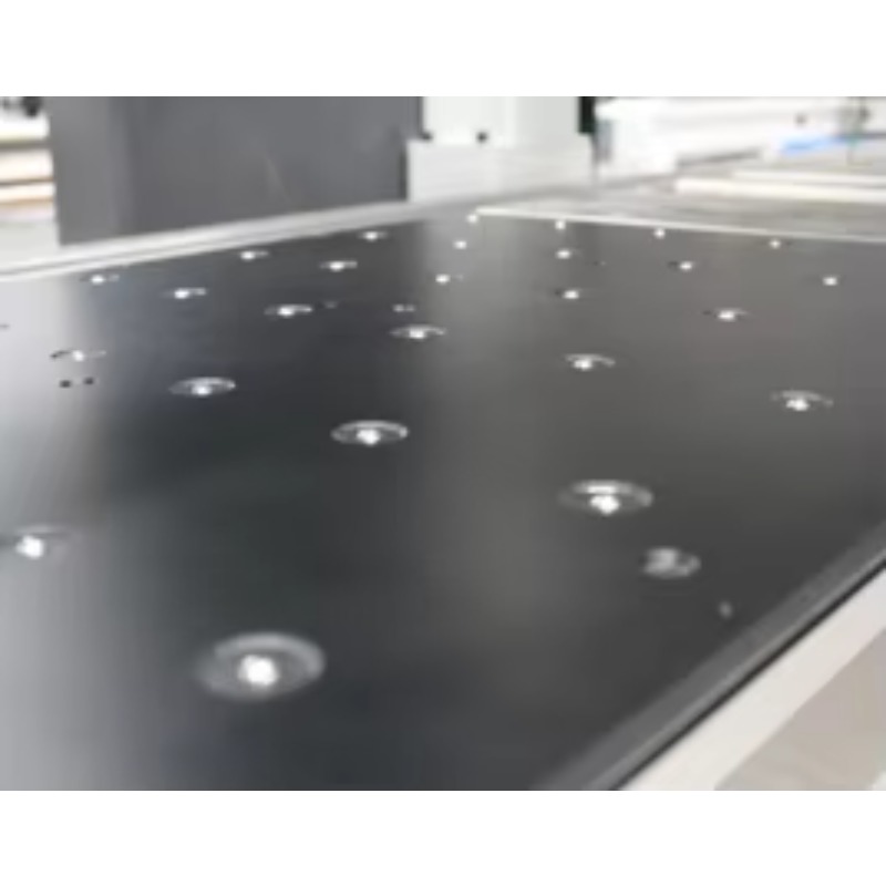 ZICAR CNC Delme Makinesi/CNC P - Zicar Woodworking Machine incelemesi ve fiyatı