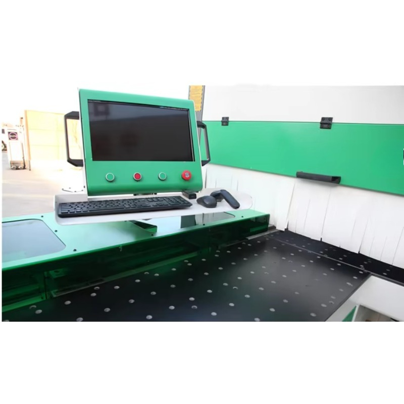 ZICAR CNC Delme Makinesi/CNC P - Zicar Woodworking Machine incelemesi ve fiyatı