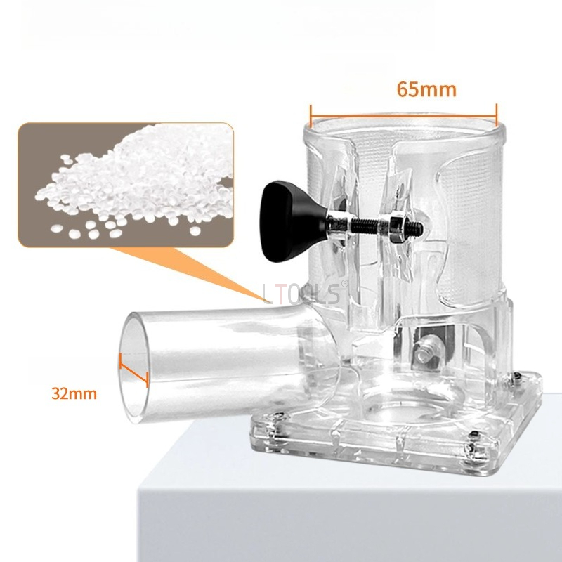 Kenar Kesme Makinesi Vakum Baş - Woodworking Vacuum Press incelemesi ve fiyatı