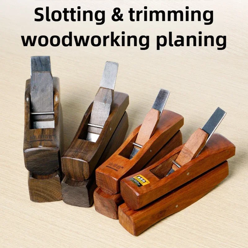 Profesyonel El Planyaları Masi - Woodworking Joinery incelemesi ve fiyatı