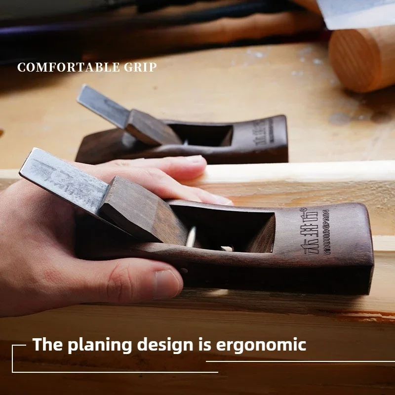 Profesyonel El Planyaları Masi - Woodworking Joinery incelemesi ve fiyatı