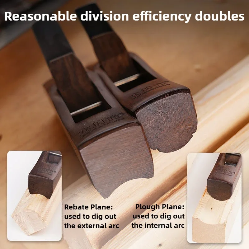 Profesyonel El Planyaları Masi - Woodworking Joinery incelemesi ve fiyatı