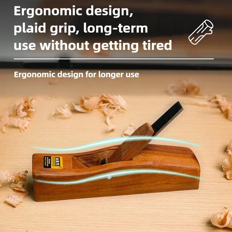 Profesyonel El Planyaları Masi - Woodworking Joinery incelemesi ve fiyatı