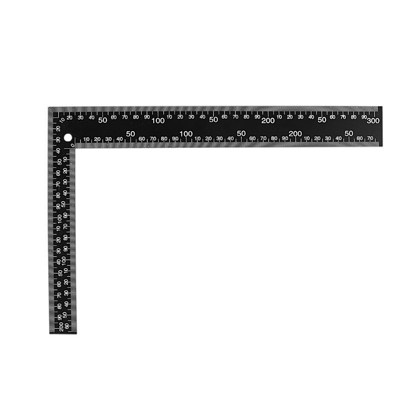 A27F-3X Öğretmen 0-30Cm 0-20Cm - Woodworking Teacher incelemesi ve fiyatı