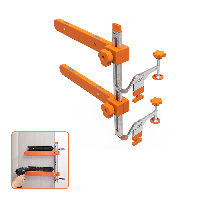 Ağır Hizmet Tipi Paslanmaz Çel - Woodworking Jig incelemesi ve fiyatı