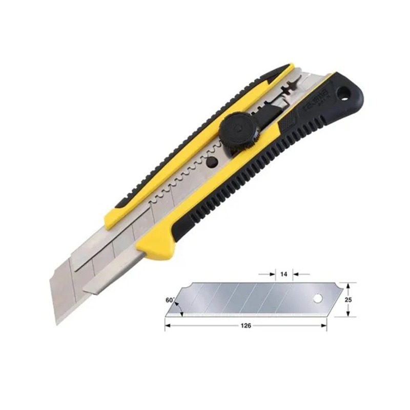 Japon Tajima LC-661B Çok Amaçl - Woodworking In Japanese incelemesi ve fiyatı