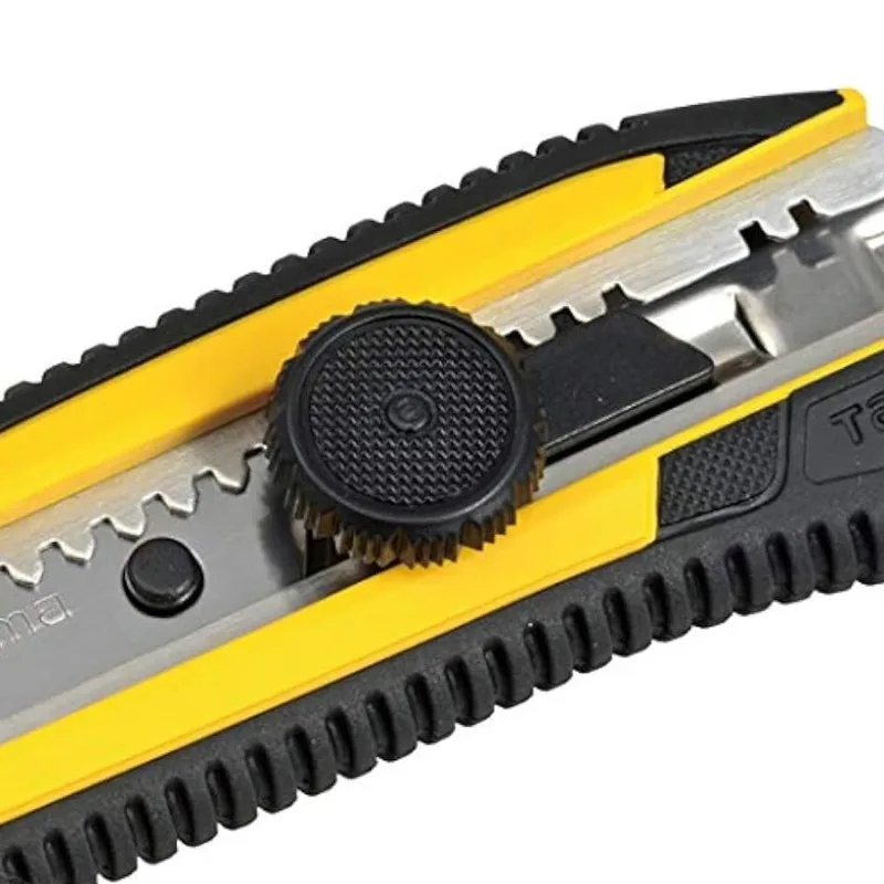 Japon Tajima LC-661B Çok Amaçl - Woodworking In Japanese incelemesi ve fiyatı