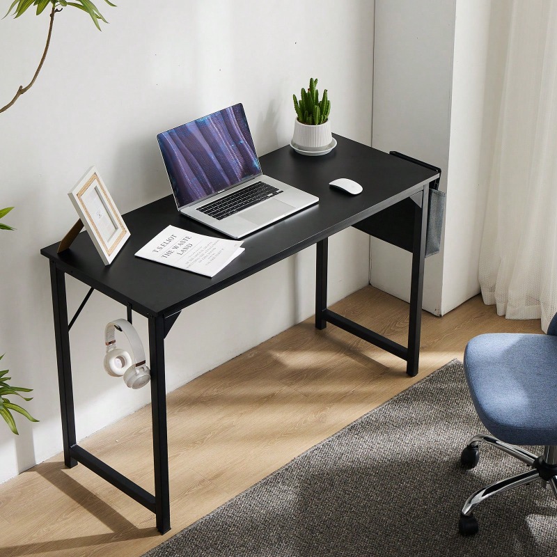 Bilgisayar Küçük Masa, Ofis 32 - Woodworking Teacher incelemesi ve fiyatı