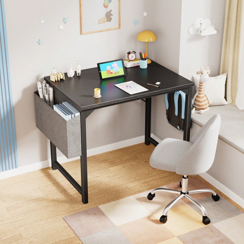 Bilgisayar Küçük Masa, Ofis 32 - Woodworking Teacher incelemesi ve fiyatı