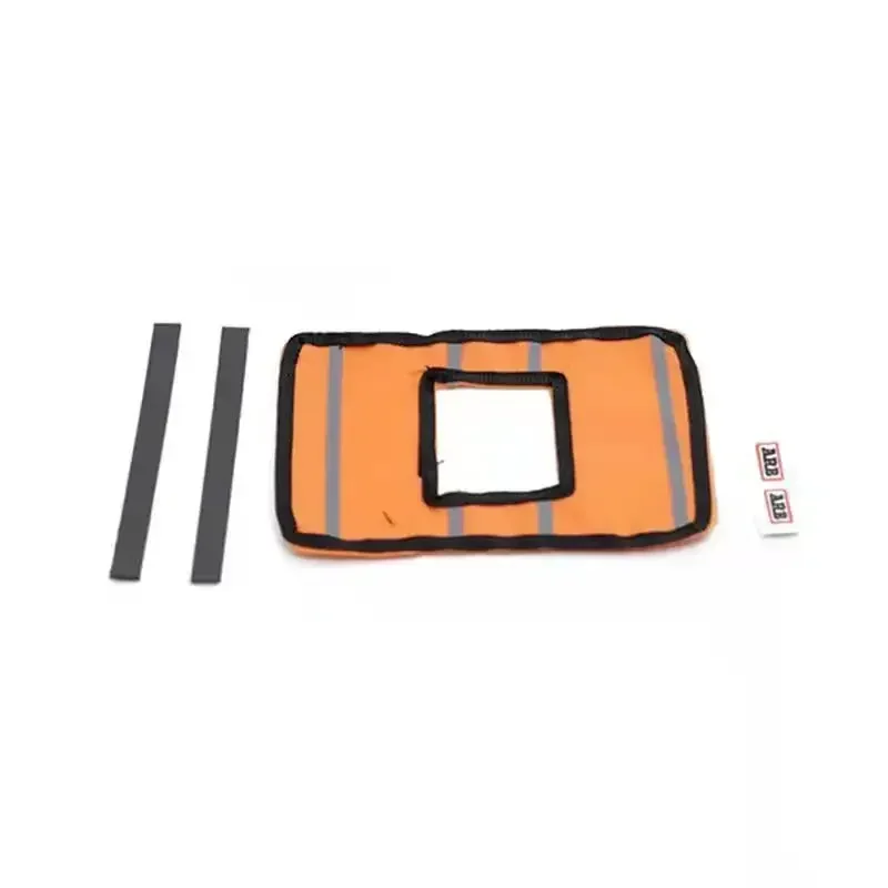 1/10 Ölçekli RC Araba Dekorasy - Woodworking Rockler incelemesi ve fiyatı