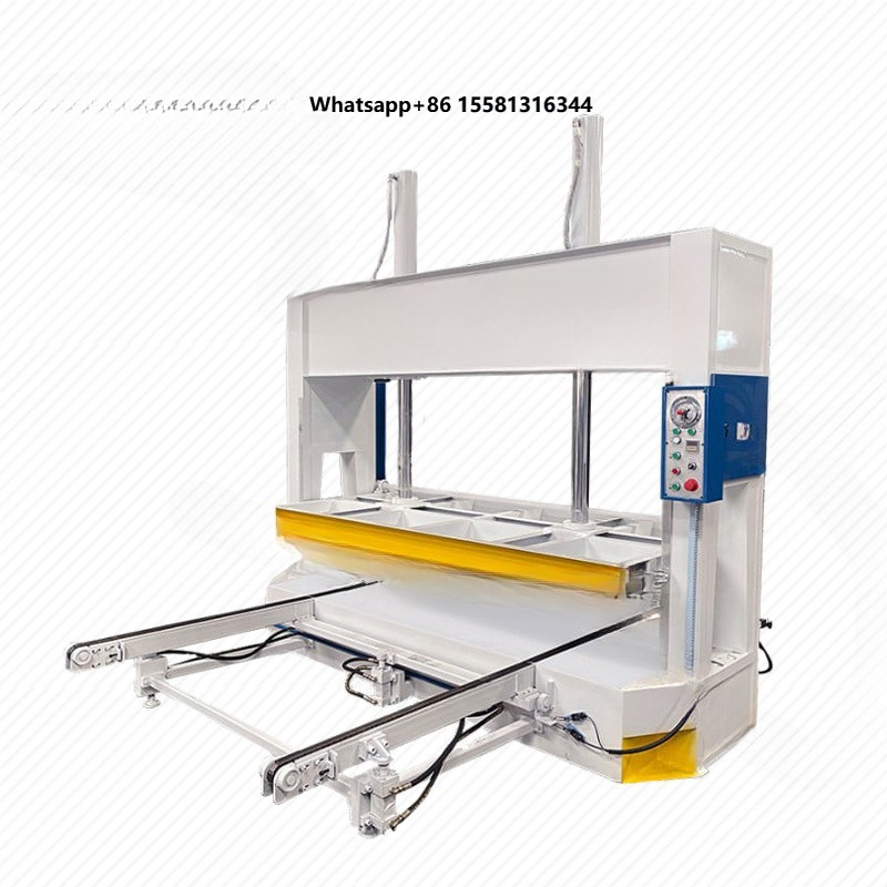 Zicar Ahşap İşleme, Ahşap Bazl - Zicar Woodworking Machine incelemesi ve fiyatı