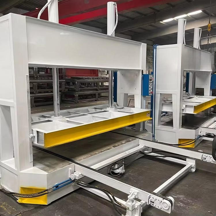 Zicar Ahşap İşleme, Ahşap Bazl - Zicar Woodworking Machine incelemesi ve fiyatı