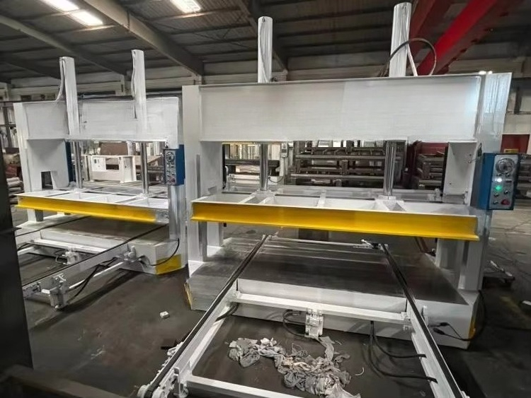 Zicar Ahşap İşleme, Ahşap Bazl - Zicar Woodworking Machine incelemesi ve fiyatı