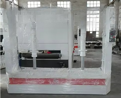 Zicar Ahşap İşleme, Ahşap Bazl - Zicar Woodworking Machine incelemesi ve fiyatı