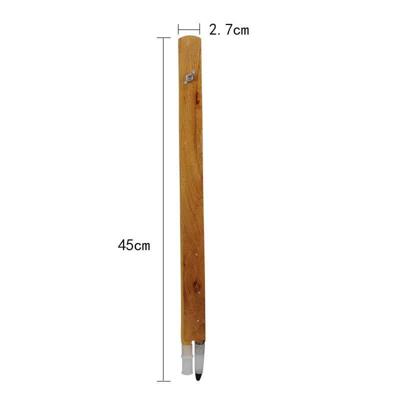 Öğretmen pusula çizim aracı Sc - Woodworking Teacher incelemesi ve fiyatı