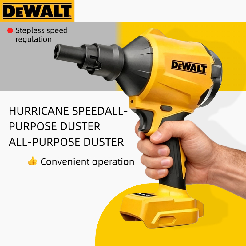 DEWALT Çok Fonksiyonlu Toz Alm - Woodworking Asmr incelemesi ve fiyatı