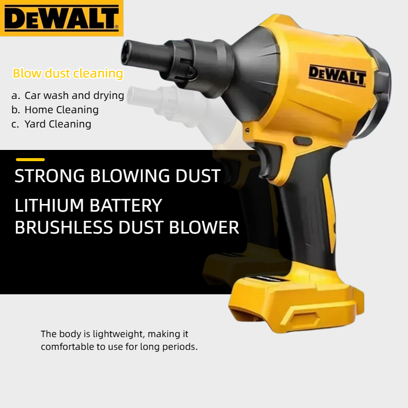 DEWALT Çok Fonksiyonlu Toz Alm - Woodworking Asmr incelemesi ve fiyatı