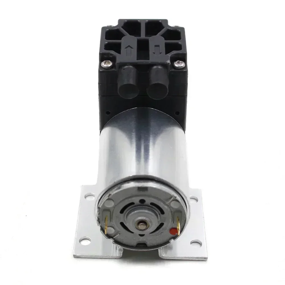 65-120kPa Vakum Pompası, 12V D - Woodworking Vacuum Press incelemesi ve fiyatı